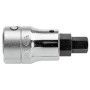 Douille 3/4' tvs hexagonale 22mm - FACOM KT.22A