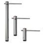 Cle en tube pour bougies 16 mm - FACOM L.16AL