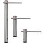 Cle en tube pour bougies 21 mm - FACOM L.21M