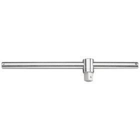Poignee coulissante 1' - FACOM M.120A