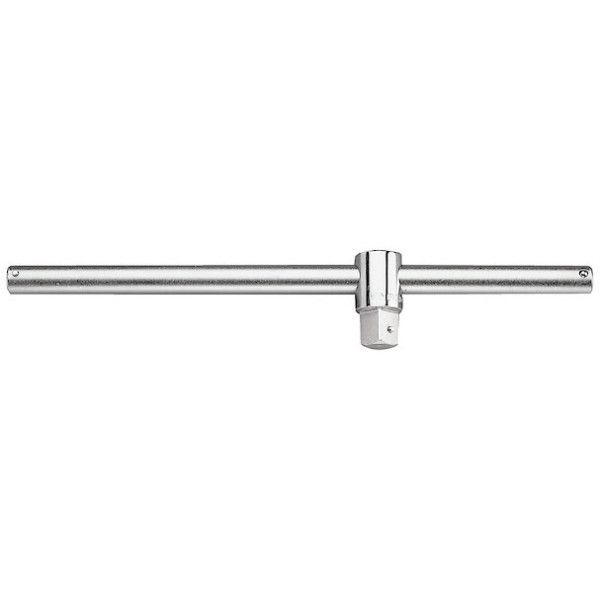 Poignee coulissante 1' - FACOM M.120A