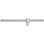 Poignee coulissante 1' - FACOM M.120A