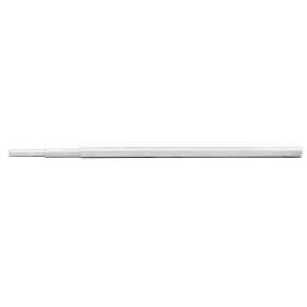 Manche pour cle dynamo 2500nm - FACOM M.200M