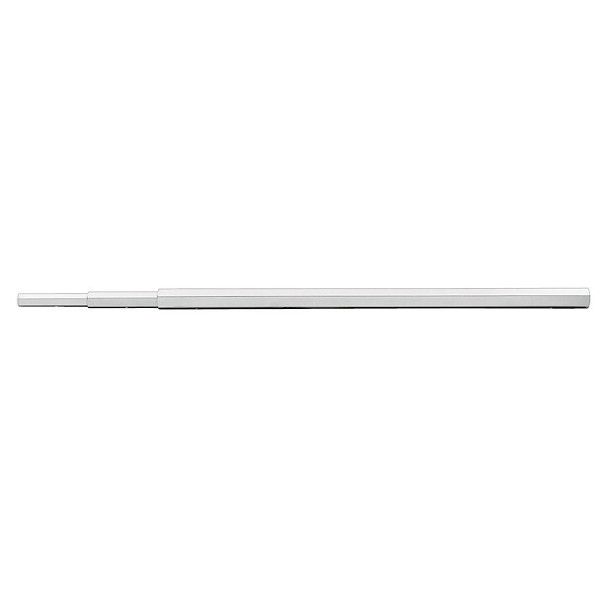 Manche pour cle dynamo 2500nm - FACOM M.200M