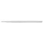 Manche pour cle dynamo 2500nm - FACOM M.200M