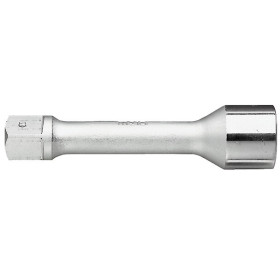 Rallonge 1' 200mm - FACOM M.210A