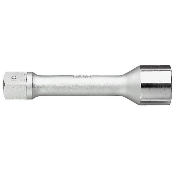 Rallonge 1' 200mm - FACOM M.210A