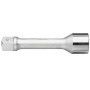 Rallonge 1' 200mm - FACOM M.210A