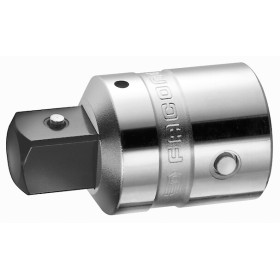 Reducteur 1' - 1' a 3/4' - FACOM M.230C