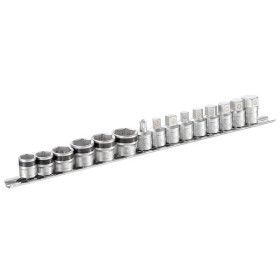 Jeux embout vidange magnetic - FACOM MB-J15