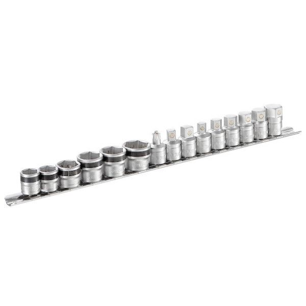 Jeux embout vidange magnetic - FACOM MB-J15