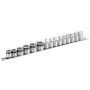 Jeux embout vidange magnetic - FACOM MB-J15