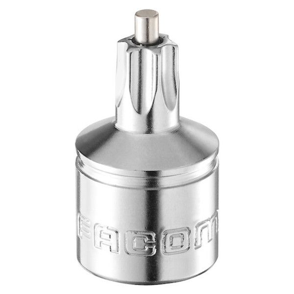 Embout de vidange magnetique torx t45 - FACOM MB.T45