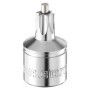 Embout de vidange magnetique torx t45 - FACOM MB.T45