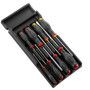 Tournevis protwist module 8pce - FACOM MOD.AT1