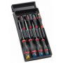 Tournevis protwist module 8pce - FACOM MOD.AT2
