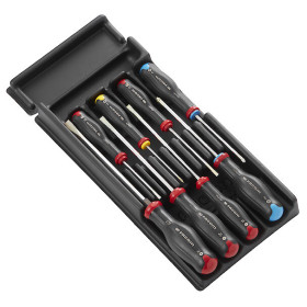 Tournevis protwist module 8pce - FACOM MOD.AT7