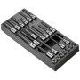 Module douilles culasses - FACOM MOD.CH