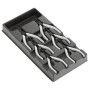 Mod. pinces electroniques - FACOM MOD.MT1