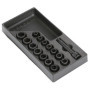 Mod douilles 1/2 impact - FACOM MOD.NS1