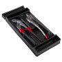 Module pinces reglables - FACOM MOD.PR12