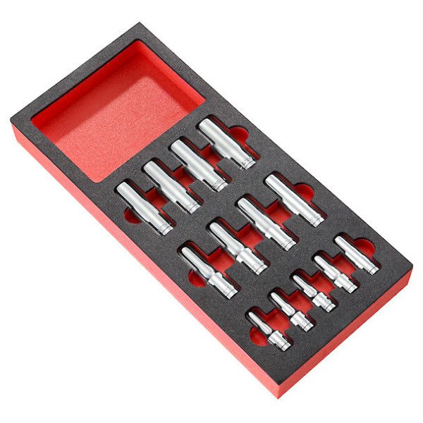 Mod mousse douilles s - FACOM MODM.HLA