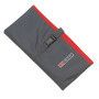 Trousse en nylon 10 pochettes - FACOM N.38A-10C
