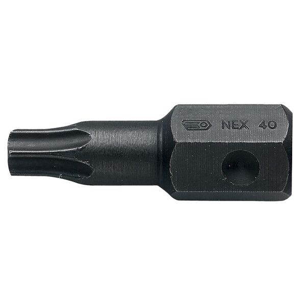Embout impact torx - FACOM NEX.25A