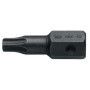 Embout impact torx - FACOM NEX.27A