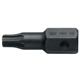 Embout impact torx - FACOM NEX.30A