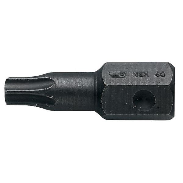 Embout impact torx - FACOM NEX.40A