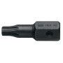 Embout impact torx - FACOM NEX.40A