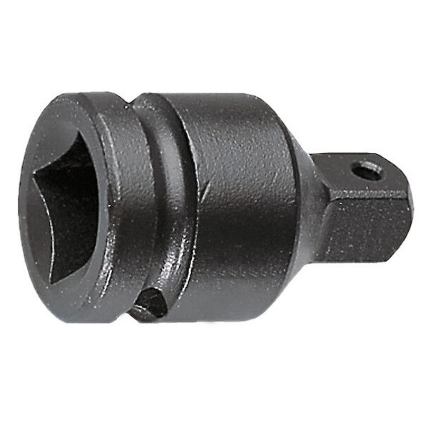 Reducteur impact 1'1/2 - 1'1/2 a 1' - FACOM NG.230A