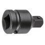 Reducteur impact 1'1/2 - 1'1/2 a 1' - FACOM NG.230A