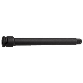 Rallonge impact 3/8' 75mm - FACOM NJ.210A