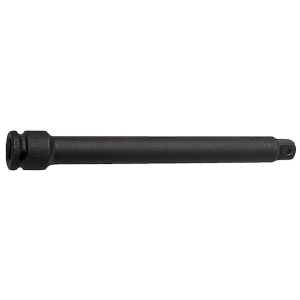 Rallonge impact 3/8' 75mm - FACOM NJ.210A