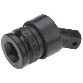 Cardan impact 3/8' - FACOM NJ.240A