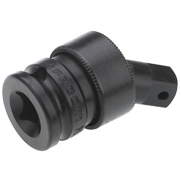 Cardan impact 3/8' - FACOM NJ.240A