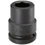 Douille impact 3/4' 6pt 21mm - FACOM NK.21A