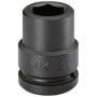 Douille impact 3/4' 6pt 41mm - FACOM NK.41A