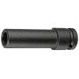 Douille impact 3/4' long 6pt 30mm - FACOM NK.30LA