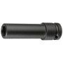 Douille impact 3/4' long 6pt 32mm - FACOM NK.32LA