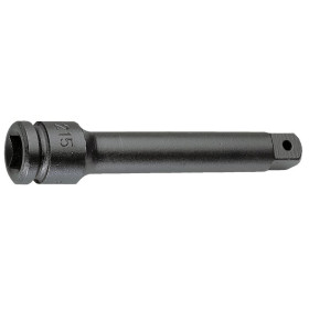 Rallonge impact 3/4' 175mm - FACOM NK.210A