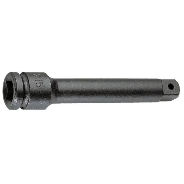 Rallonge impact 3/4' 330mm - FACOM NK.218A