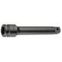 Rallonge impact 3/4' 330mm - FACOM NK.218A