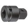 Augmentateur impact 3/4' - 3/4' a 1' - FACOM NK.232A