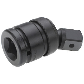 Cardan impact 3/4' - FACOM NK.240A