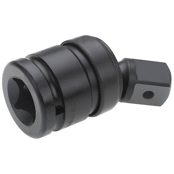 Cardan impact 3/4' - FACOM NK.240A