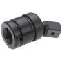 Cardan impact 3/4' - FACOM NK.240A