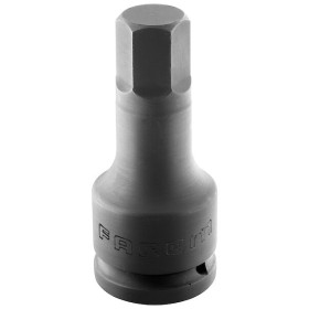 Douille impact 3/4' tvs hexagon 22mm - FACOM NKHM.22